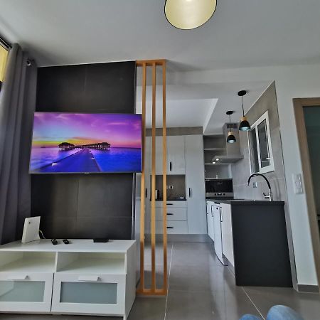 Appartamento Vivaldi Los Cristianos  Esterno foto